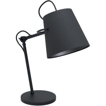 Eglo GRANADILLOS 39866 Бюро лампа 1x40W/E27 IP20