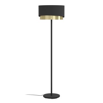 Eglo MANDERLINE 39927 Стойка лампа 1x40W/E27 IP20