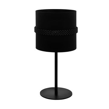 Eglo PARAGUAIO 390035 Масичка лампа 1x40W/E27 IP20