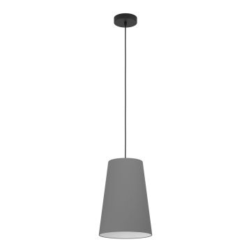 Eglo PETROSA 390135 Висяща лампа 1x40W/E27 IP20