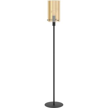 Eglo POLVERARA 39542 Стойка лампа 1x40W/E27 IP20