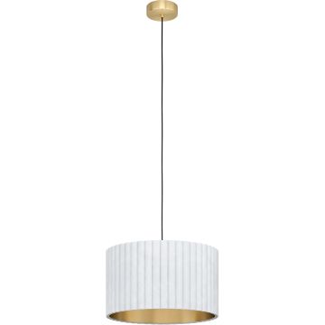 Eglo TAMARESCO 39765 Висяща лампа 1x40W/E27 IP20