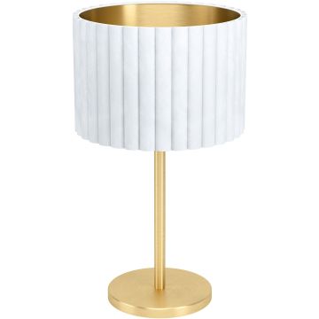 Eglo TAMARESCO 39766 Масичка лампа 1x40W/E27 IP20