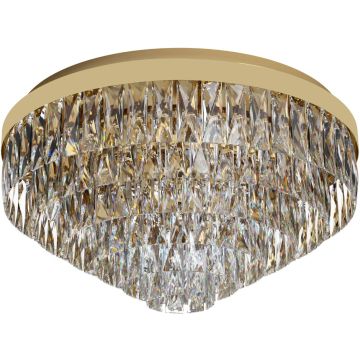 Eglo VALPARAISO 39458 Таванен светилник 11x40W/E14 IP20