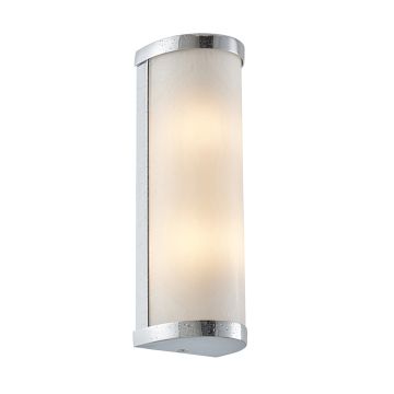 Endon ICE 39363 Светильник за стена 2x28W/G9 IP44