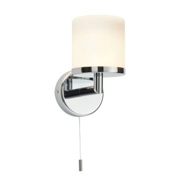 Endon LIPCO 39608 Светильник за стена 28W/G9 IP44