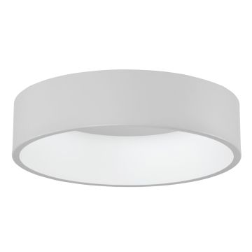 Italux CHIARA 3945-842RC-WH-3 Таванен светилник 1x42W/LED 2310LM IP20