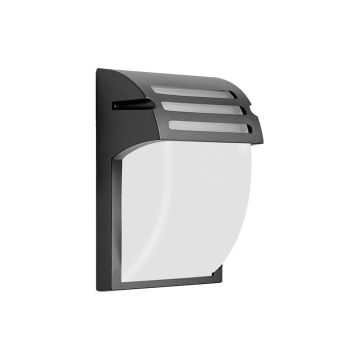 Prezent AMALFI MINI II. 39040 Светильник за стена 1x60W/E27 IP44