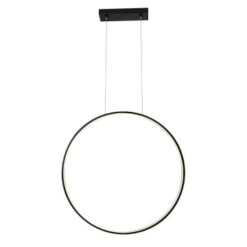 Antigo Agaro 5310 Висяща лампа 1x27W/LED 3000K 3296lm IP20