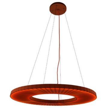Antigo NEXO 5229 Висяща лампа 2x110W/led 4000K 14300lm IP20