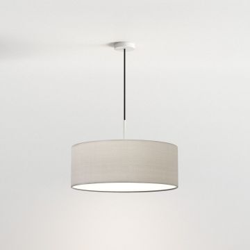Astro Lighting CAMBRIA 1421012 Висяща лампа 3x12W/E27 IP20
