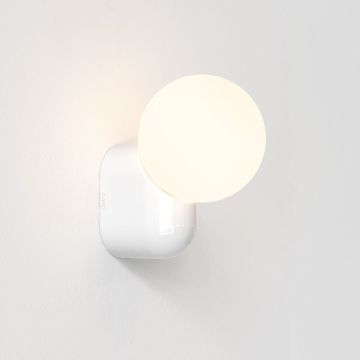 Astro Lighting Lyra 1472001 Светильник за стена 1x5W/G9 IP44
