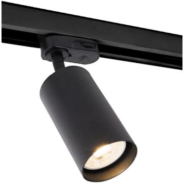 Maxlight RAYO S0021 Шинен фар 1x10w/gu10 ip20