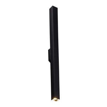 Antigo Doha 4703 Светильник за стена 2x10W/GU10 IP20