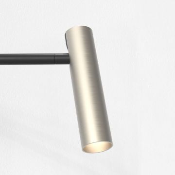 Astro Lighting Leda 5040001 Абажур