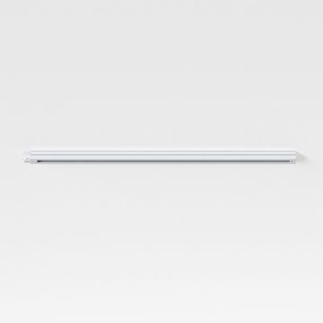 Astro Lighting TRACK 6020040 Релса 1m
