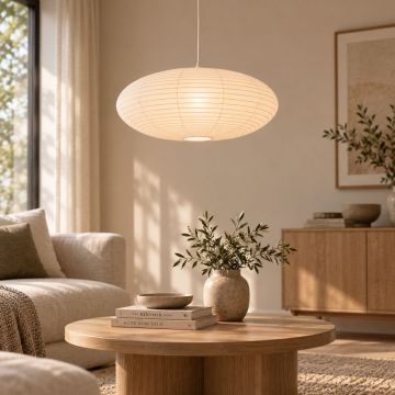 Nordlux VILLO 2213253201 Абажур