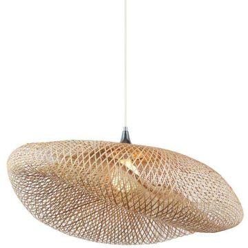 Zambelis PENDANT LAMP 19103 Висяща лампа 1x40w/E27 IP20