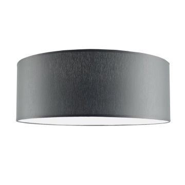 Antigo Lamego 1086 Таванен светилник 1x60W/E27 IP20