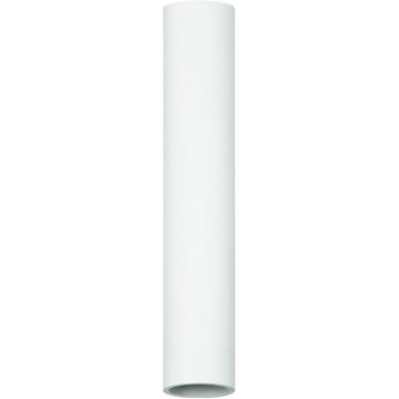 Zambelis CEILING SPOT 23225 Повърхностно светило 1x5W/GU10 IP20