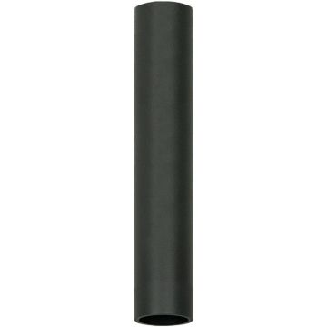 Zambelis CEILING SPOT 23226 Повърхностно светило 1x5W/GU10 IP20