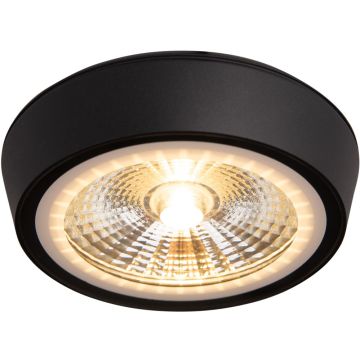 Maxlight CHARON C0208 Повърхностно светило 1x11w/led 3000k 766lm ip65