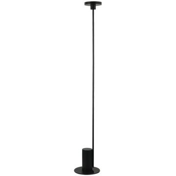 Zambelis FLOOR LIGHT 22065 Стойка лампа 12W/led 3000K 1200lm IP20