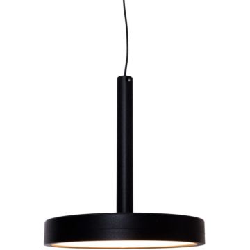 Maxlight IBIZA P0528 Висяща лампа 8w/led 3000k 663lm ip20