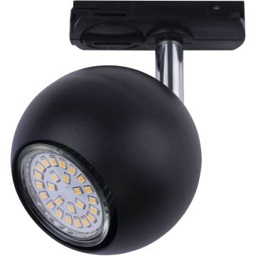 TK Lighting TRACER 4041 Монтажен елемент 1x50W/GU10
