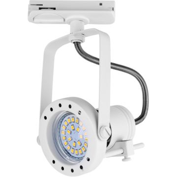 TK Lighting TRACER 4065 Шинен фар 1x40W/GU10