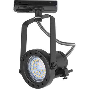 TK Lighting TRACER 4066 Шинен фар 1x40W/GU10
