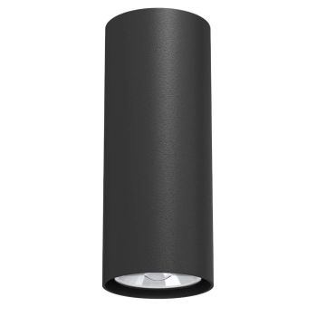 Antigo Point 1250 Повърхностно светило 1x10W/GU10 IP20