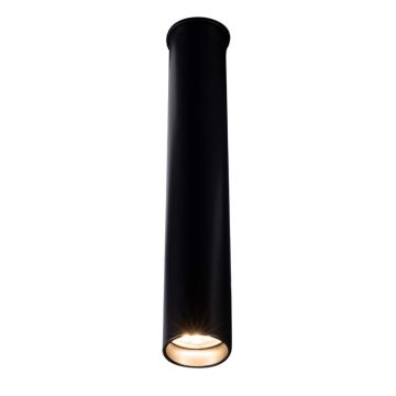 Antigo Yabu 1167 Повърхностно светило 1x10W/GU10 IP20