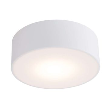 Antigo Zama 8409 Таванен светилник 1x13W/LED 4000K 2127lm IP20