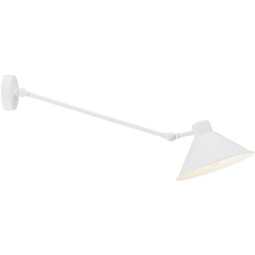 Argon ALTEA 4071 Светильник за стена 1x15W/E27 IP20