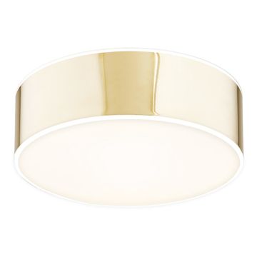 Argon ATLANTIS 4077 Таванен светилник 1x22,5W/LED 3000K 2450LM IP20