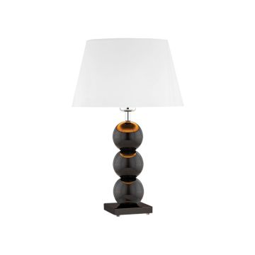Argon FUDŻI 4058 Масичка лампа 1x15W/E27 IP20