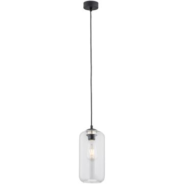 Argon KALIMERA 4039 Висяща лампа 1x15W/E27 IP20