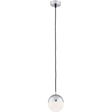 Argon LIVIA 4032 Висяща лампа 1x7W/E14 IP44