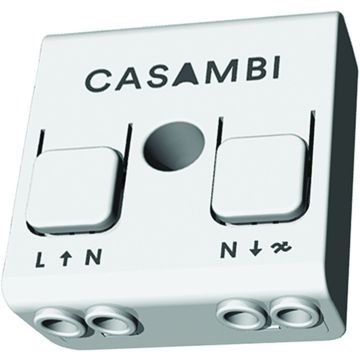 Astro Lighting CASAMBI PHASE DIMMER 6026007 Димер IP20