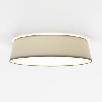 Astro Lighting FIFE 1471002 Таванен светилник 3x12W/E27 IP20