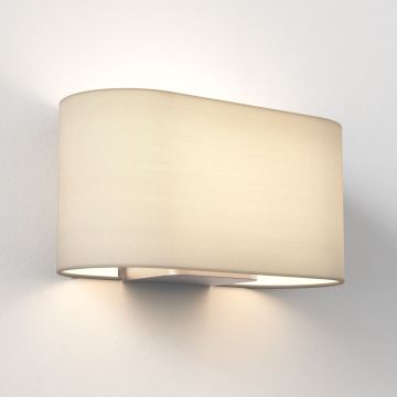 Astro Lighting Venn 1433007 Светильник за стена 1x12W/LED|E27 IP20