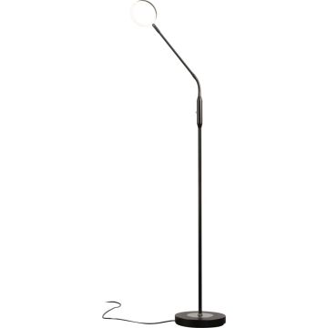 Fischer&Honsel Sorento 40533 Стойка лампа 1x6,3w/led 2700k-3350k-4000k 760lm ip20
