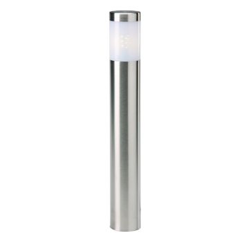 Garden Lights ALBUS 4024601 Стойка лампа 1x1W/GU5,3