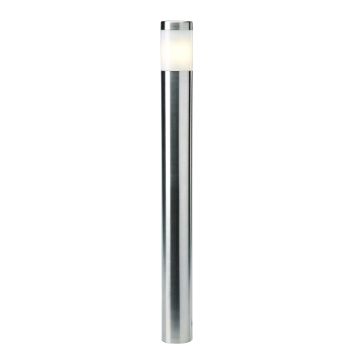 Garden Lights ATILA 4025601 Стойка лампа 1x1W/GU5,3