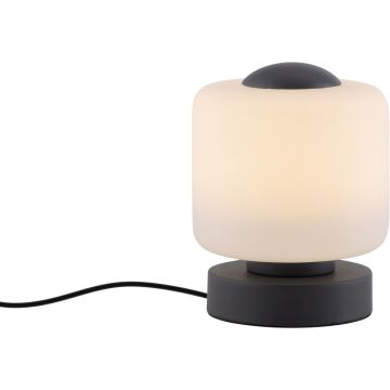 Paul Neuhaus BOTA 4037-13 Масичка лампа 1x7W/LED 3000k 580lm ip20