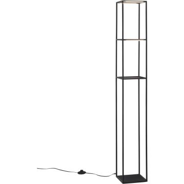 Paul Neuhaus CONNI 401-18 Стойка лампа 4x19W/LED 3000k 1680lm ip20