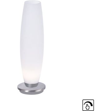 Paul Neuhaus TYRA 4027-55 Масичка лампа 1x2,6W/G9 ip20