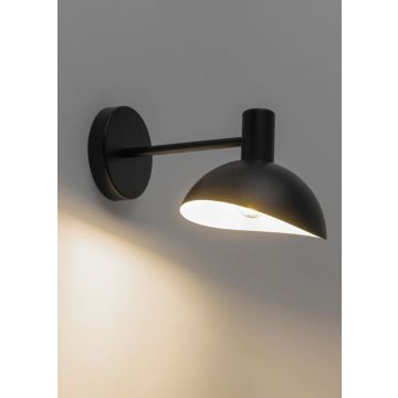 Sigma Lighting Artis 40533 Светильник за стена 1x40W/E14 IP20