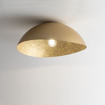 Sigma Lighting Solaris 40589 Таванна лампа 1x15W/E27 IP20